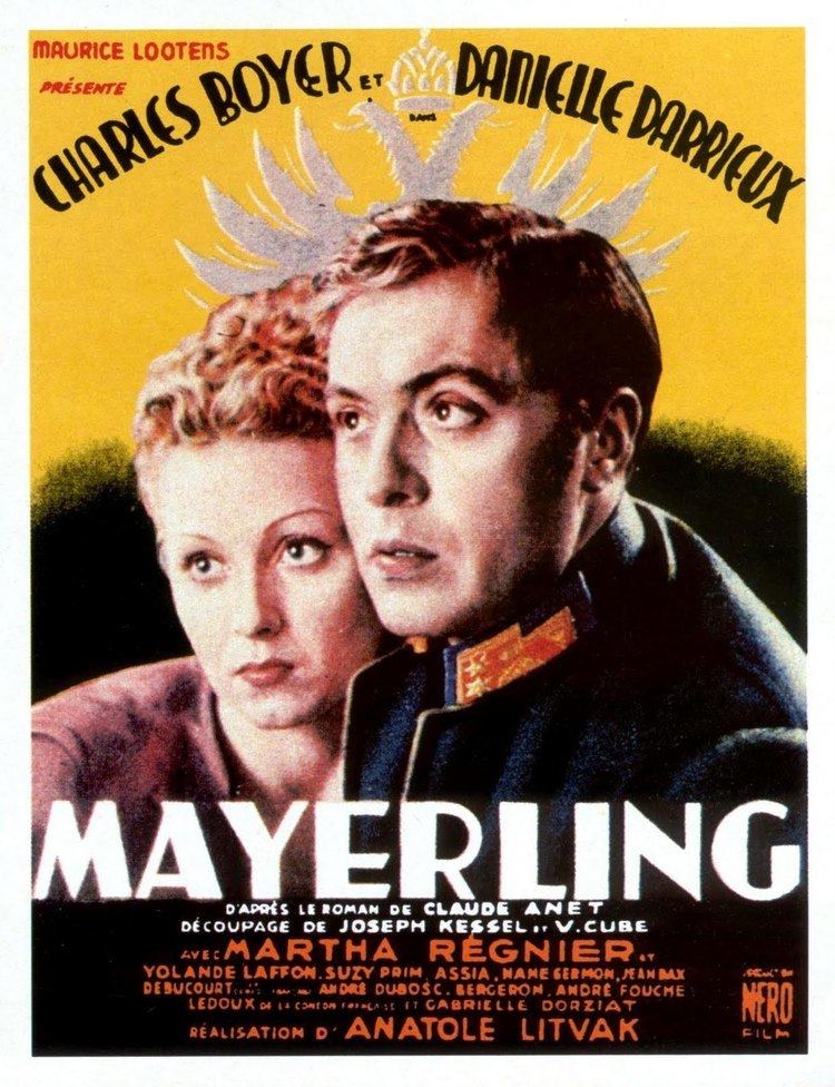 Mayerling (1936 film) 1bpblogspotcomtjhj0tb0ysMTl4yjgzeklIAAAAAAA
