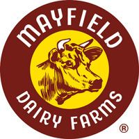 Mayfield Dairy httpsuploadwikimediaorgwikipediaen00bMay