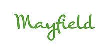 Mayfield Fund httpsuploadwikimediaorgwikipediacommonsthu