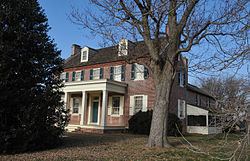 Mayfield (Middletown, Delaware) httpsuploadwikimediaorgwikipediacommonsthu