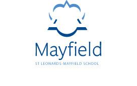 Mayfield School, Mayfield