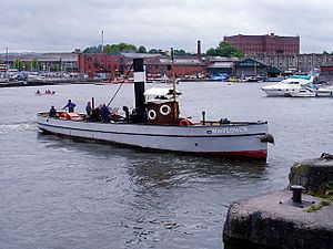 Mayflower (tugboat) httpsuploadwikimediaorgwikipediacommonsthu