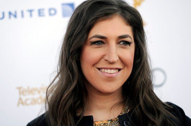Mayim Bialik meowOUT Mayim Bialik39s quest to destroy the stigma of the