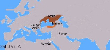 Maykop culture R1b in Europe origins mostly from Phrygians and Galatians Page 3
