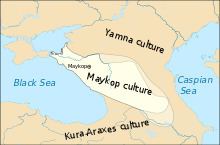 Maykop culture httpsuploadwikimediaorgwikipediacommonsthu