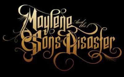 Maylene and the Sons of Disaster Maylene And The Sons Of Disaster discography lineup biography
