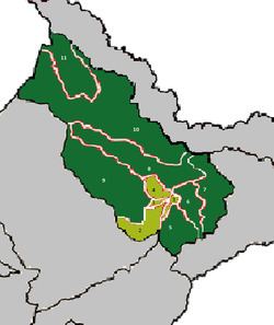 Maynas Province, Peru httpsuploadwikimediaorgwikipediacommonsthu