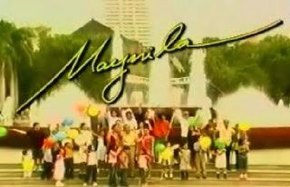 Maynila (TV series) 4bpblogspotcomamt0mbz42ZMVGcdRO1IRLIAAAAAAA