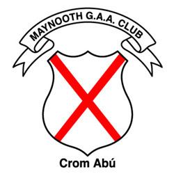 Maynooth GAA httpsuploadwikimediaorgwikipediaendd2May