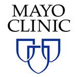 Mayo Collaborative Services v. Prometheus Laboratories, Inc. patentdocstypepadcoma6a00d83451ca1469e2016768