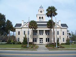 Mayo, Florida httpsuploadwikimediaorgwikipediacommonsthu