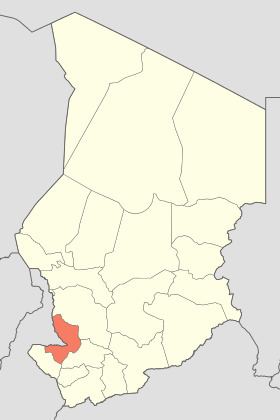 Mayo-Kebbi Est Region httpsuploadwikimediaorgwikipediacommonsthu