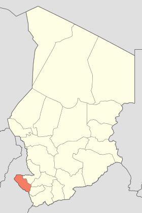 Mayo-Kebbi Ouest Region httpsuploadwikimediaorgwikipediacommonsthu