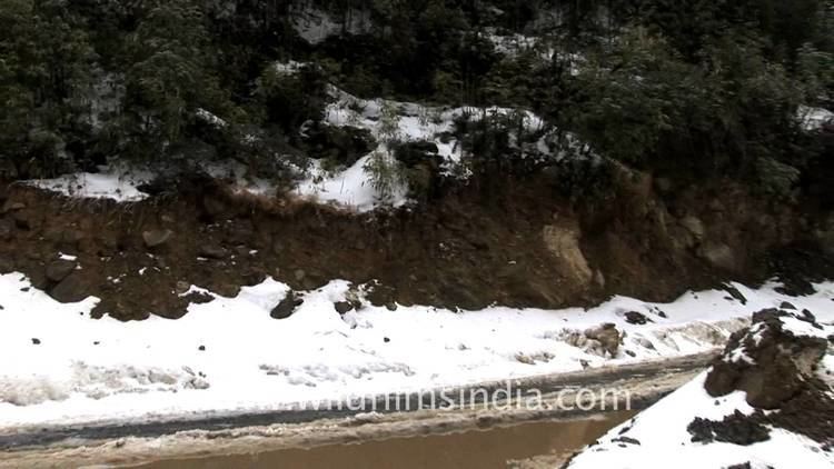 Mayodia Pass Mayodia Pass in lower dibang valley of Arunachal Pradesh YouTube