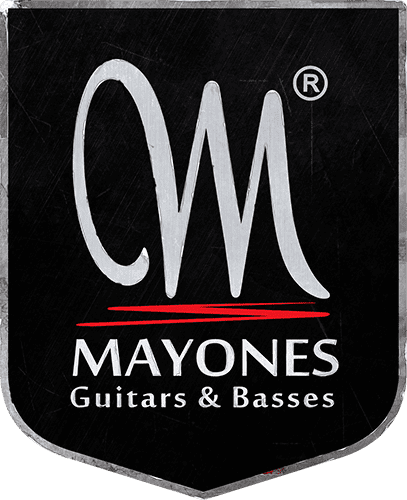 Mayones Guitars & Basses mayonescomwpcontentuploads201602logoloadin
