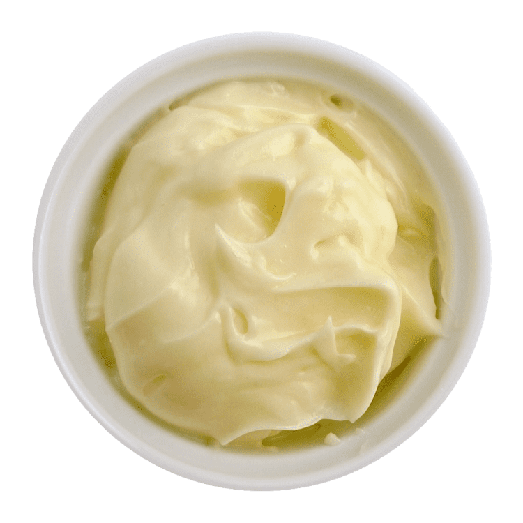 Mayonnaise 6 Things You Didn39t Know About Mayonnaise