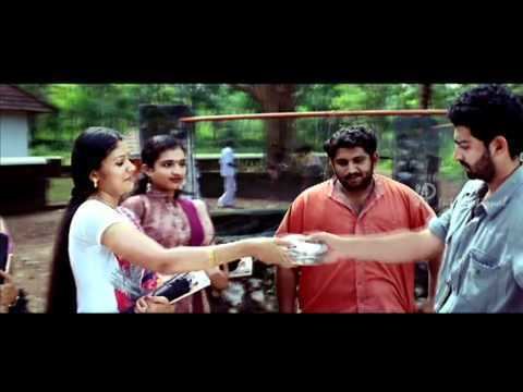 Mayookham Malayalam Movie Mayookham Malayalam Movie Saijufriends Fakes