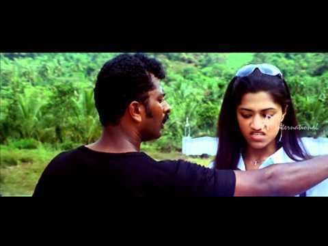 Mayookham Malayalam Movie Mayookham Malayalam Movie Saiju Kurup Fights