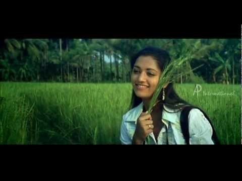 Mayookham Malayalam Movie Mayookham Malayalam Movie Yee Puzhayum Song
