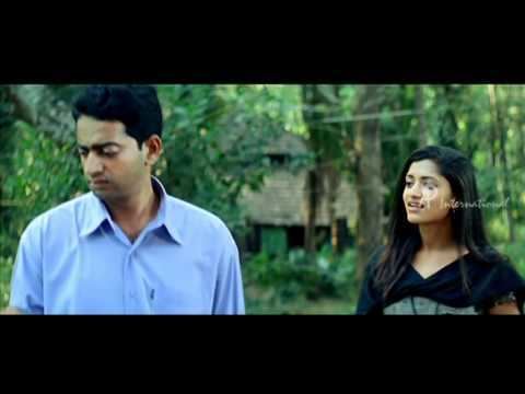 Mayookham Malayalam Movie Mayookham Malayalam Movie Mamtha Lies to Saiju
