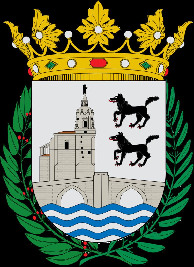 Mayor of Bilbao