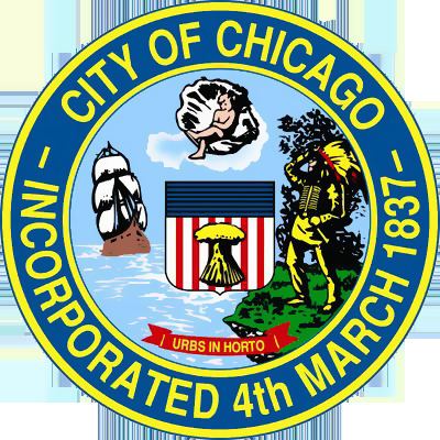 Mayor of Chicago