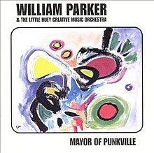 Mayor of Punkville httpsuploadwikimediaorgwikipediaenthumb7