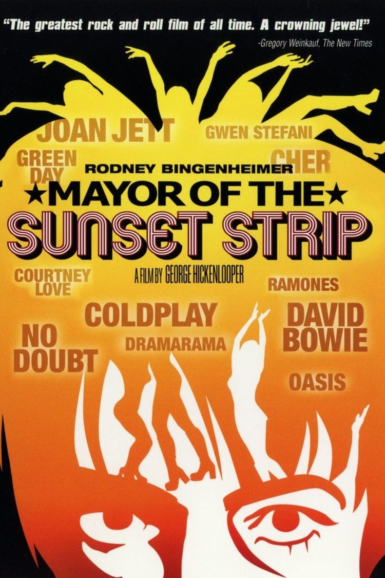 Mayor of the Sunset Strip wwwgstaticcomtvthumbdvdboxart83051p83051d