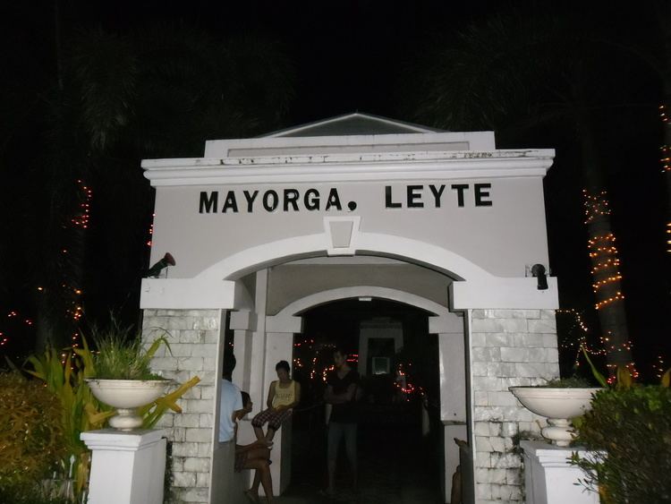 Mayorga, Leyte staticpanoramiocomphotosoriginal84792983jpg