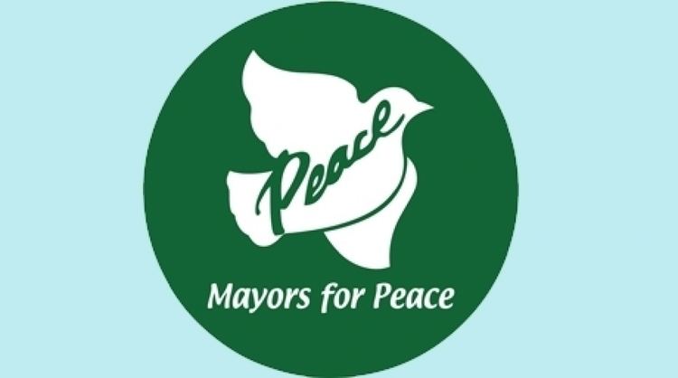 Mayors for Peace httpsentengrinewskzuserdatanewsen2012new