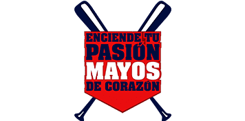 Mayos de Navojoa Mayos Beisbol Sitio oficial Club Mayos de Navojoa