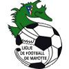 Mayotte national football team httpsuploadwikimediaorgwikipediaencc9Log
