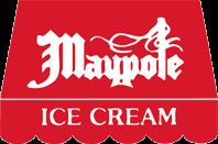 Maypole Dairy Products httpsuploadwikimediaorgwikipediaenaa1May
