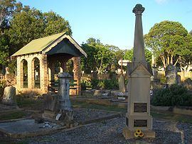 Mays Hill, New South Wales httpsuploadwikimediaorgwikipediacommonsthu