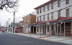 Mays Landing, New Jersey httpsuploadwikimediaorgwikipediacommonsthu