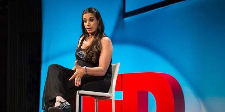 Maysoon Zayid ihuffpostcomgen1677173imagesoMAYSOONZAYID