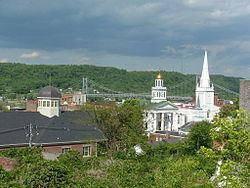 Maysville, Kentucky httpsuploadwikimediaorgwikipediacommonsthu