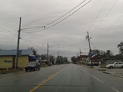Maysville, North Carolina httpsuploadwikimediaorgwikipediacommonsthu