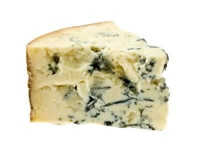 Maytag Blue cheese Maytag Blue Cheese