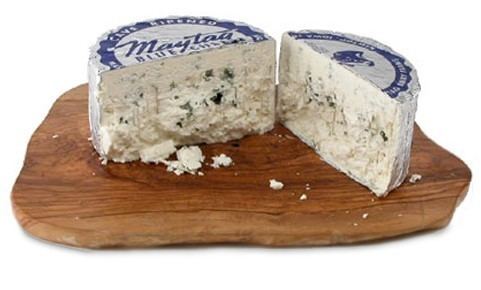 Maytag Blue cheese Maytag Blue Cheese Buy Maytag Blue Cheese Online Iowa Bleu Dressing