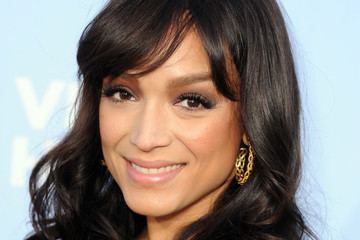Mayte Garcia Getting Married To VH139s Hollywood Exes With Mayte