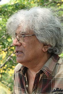 Maythil Radhakrishnan httpsuploadwikimediaorgwikipediacommonsthu