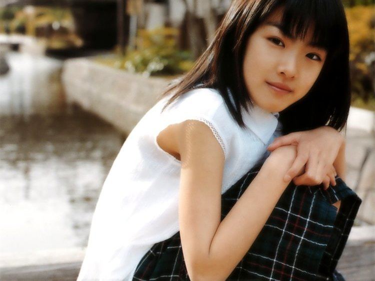 Mayuko Fukuda 1024fullmayukofukudajpg