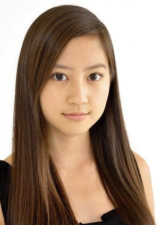 Mayuko Kawakita asianwikicomimages66eMayukoKawakitap1jpg