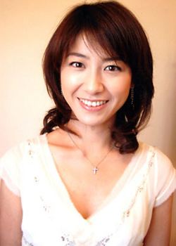 Mayuko Takata cdnmydramalistinfoimagespeople9315jpg