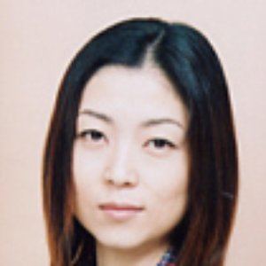 Mayumi Asano Hitomi Terakado Free listening videos concerts stats and photos
