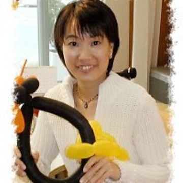 Mayumi Azuma httpsmyanimelistcdndenacomr360x360images
