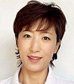 Mayumi Hirase httpscdnlpgaorjplpgamemberm1000274jpg1