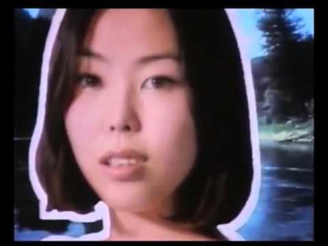 Mayumi Kojima MAYUMI KOJIMA HATSUKOI sub espaol y romaji YouTube