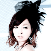 Mayumi Morinaga wwwdancemaniaexcomblogwpcontentuploads2012